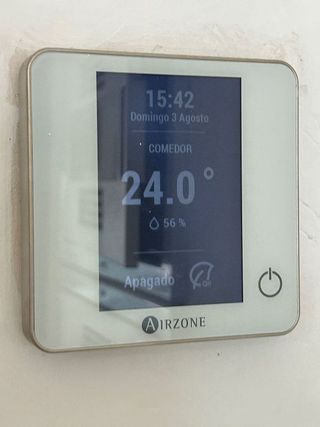 Piso en alquiler en Sueca ciudad en Sueca