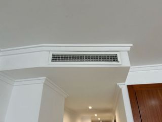 Piso en alquiler en Sueca ciudad en Sueca