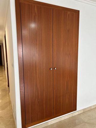 Piso en alquiler en Sueca ciudad en Sueca