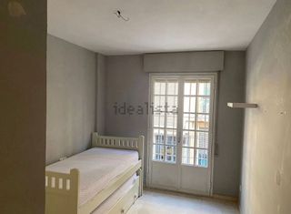 Piso en alquiler en Ciudad Jardín - Zoco en Córdoba