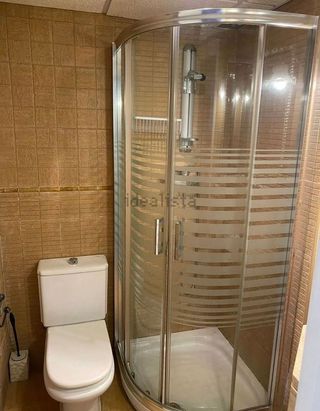 Piso en alquiler en Ciudad Jardín - Zoco en Córdoba