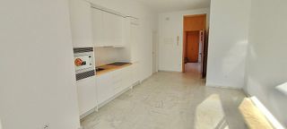 Ático en alquiler en Zona Avda. Juan de Diego - Parque Municipal  en Bormujos