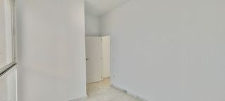 Ático en alquiler en Zona Avda. Juan de Diego - Parque Municipal  en Bormujos