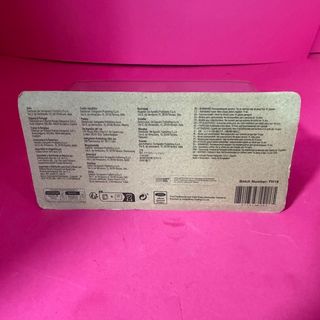 Bebé y juguetes Mustang Shelby GT350R (2016)