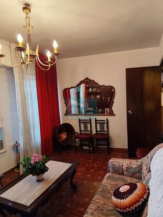 Piso en venta en Calatayud