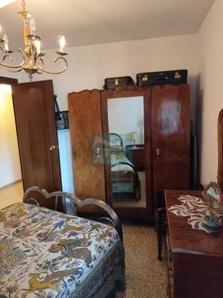 Piso en venta en Calatayud