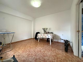 Piso en venta en Centro en Almería