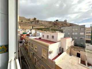 Piso en venta en Centro en Almería