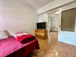 Piso en venta en Centro en Almería