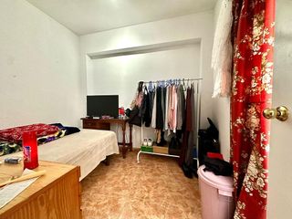 Piso en venta en Centro en Almería