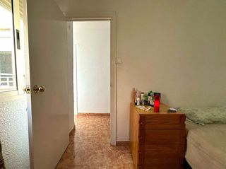 Piso en venta en Centro en Almería