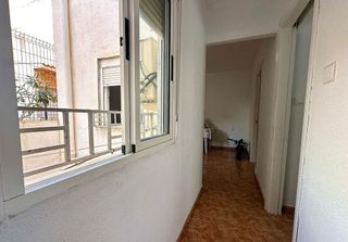 Piso en venta en Centro en Almería