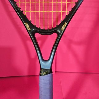 Raqueta Tenis PRINCE Extender Force 740pl SIZE 116 - 748cm2