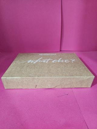 Cafetera Capsulas Nespresso Krups vertuo Pop (poco uso) + ca