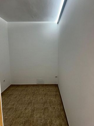 Piso en alquiler en Pla de Sant Pere-Les Salines en Cubelles