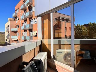 Oficina en alquiler en Can Borrell - La Plana de Lledó en Mollet del Vallès