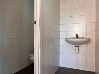 Oficina en alquiler en Can Borrell - La Plana de Lledó en Mollet del Vallès