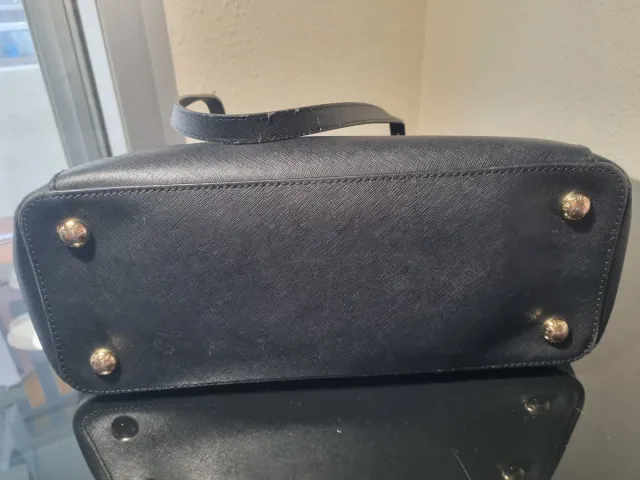 Bolso Michael Kors Negro