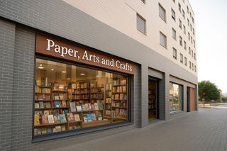 Local comercial en alquiler en Campello Playa en Campello (el)