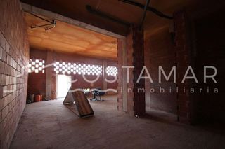 Local comercial en alquiler en Campello Playa en Campello (el)