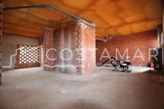 Local comercial en alquiler en Campello Playa en Campello (el)