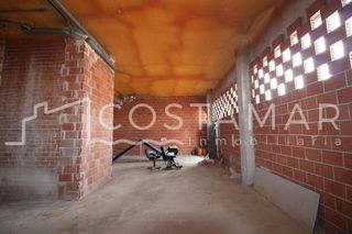 Local comercial en alquiler en Campello Playa en Campello (el)
