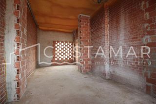 Local comercial en alquiler en Campello Playa en Campello (el)