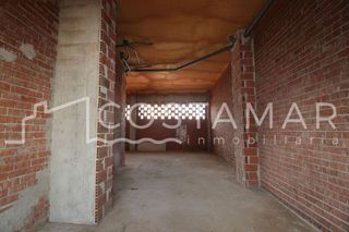 Local comercial en alquiler en Campello Playa en Campello (el)