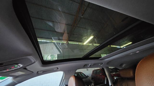 Audi A4 2019 2.0 tdi stronic