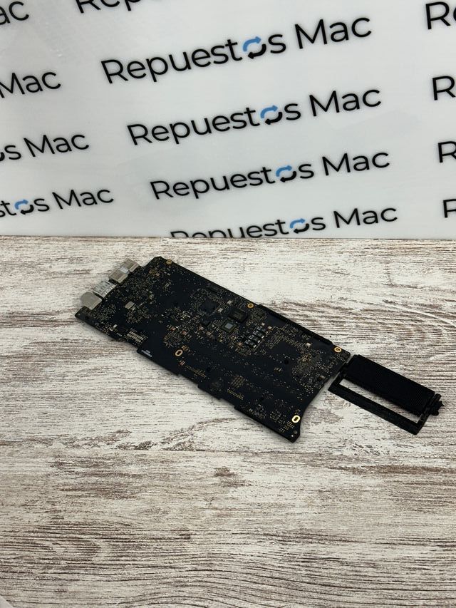 Placa Base MacBook Pro 13 2014 i7 3.0 16GB