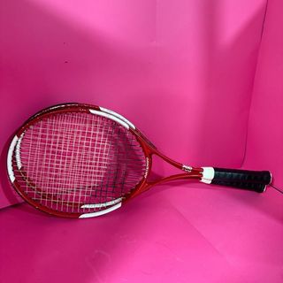 Raqueta Pack de 2 raquetas