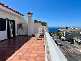 Casa adosada en venta en Icod de los Vinos en Icod de los Vinos