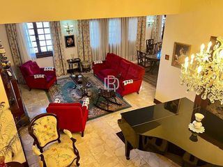 Casa adosada en venta en Icod de los Vinos en Icod de los Vinos