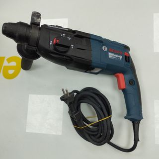 Taladro Electrico Bosch GBH 240
