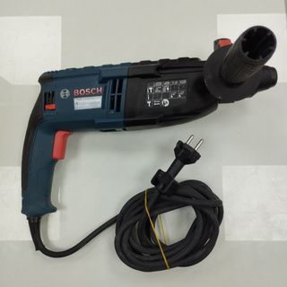 Taladro Electrico Bosch GBH 240