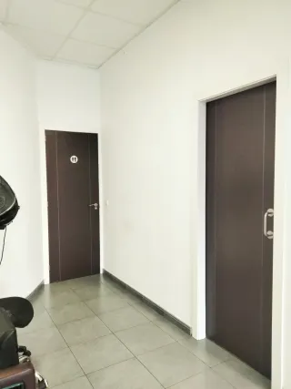 LOCAL EN VENTA 69.000€