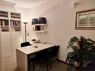 Oficina en venta en Barrio de Abando en Bilbao