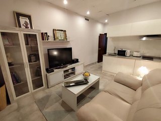 Oficina en venta en Barrio de Abando en Bilbao