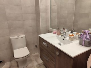 Oficina en venta en Barrio de Abando en Bilbao