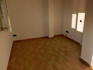Piso en venta en Alcantarilla - La Glorieta en Jaén