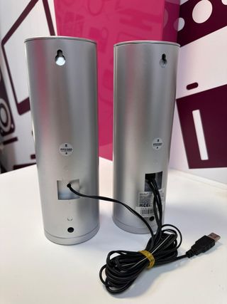 Altoparlanti PC Innobo Spk-216