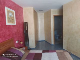 Piso en venta en Alcoy/Alcoi