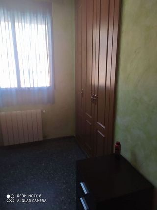 Piso en venta en Alcoy/Alcoi