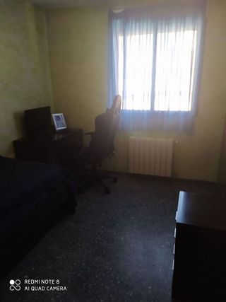 Piso en venta en Alcoy/Alcoi