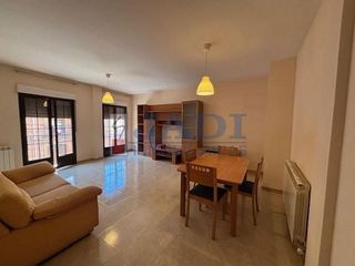 Piso en venta en Valdepeñas