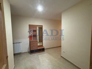 Piso en venta en Valdepeñas