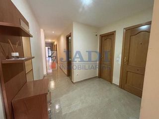 Piso en venta en Valdepeñas