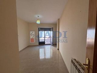 Piso en venta en Valdepeñas