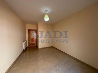 Piso en venta en Valdepeñas