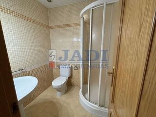 Piso en venta en Valdepeñas